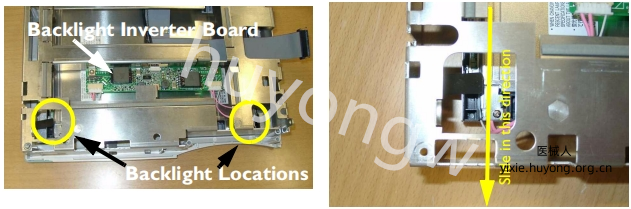 微信截图_20251203141621.png 微信截图_20251203141621.png