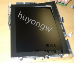 微信截图_20251208135719.png 微信截图_20251208135719.png