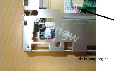 微信截图_20251208135753.png 微信截图_20251208135753.png