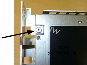 微信截图_20251208135826.png 微信截图_20251208135826.png