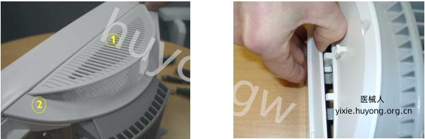 微信截图_20251208135909.png 微信截图_20251208135909.png