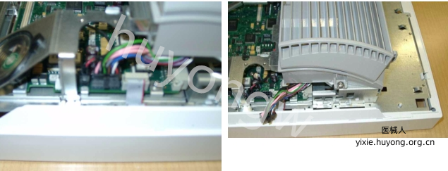 微信截图_20251208135956.png 微信截图_20251208135956.png