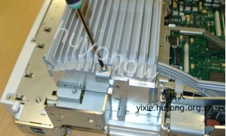 微信截图_20251208140030.png 微信截图_20251208140030.png