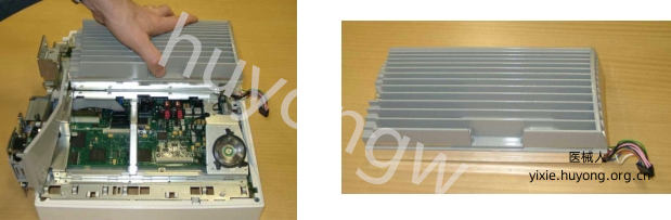 微信截图_20251208140111.png 微信截图_20251208140111.png