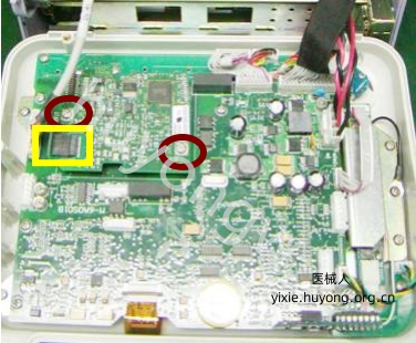 微信截图_20251215104334.png 微信截图_20251215104334.png