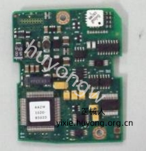 微信截图_20251215104400.png 微信截图_20251215104400.png