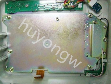 微信截图_20251215110045.png 微信截图_20251215110045.png