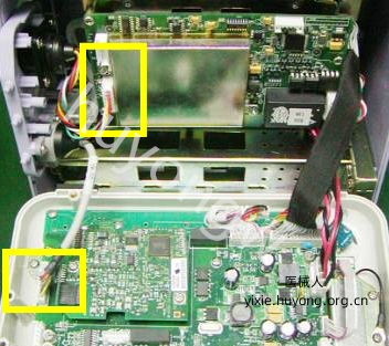 微信截图_20251215105609.png 微信截图_20251215105609.png