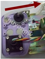 微信截图_20251215105644.png 微信截图_20251215105644.png