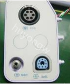 微信截图_20251215105713.png 微信截图_20251215105713.png