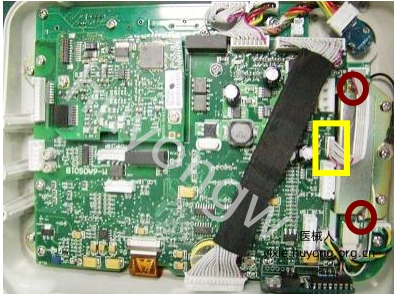 微信截图_20251215105928.png 微信截图_20251215105928.png