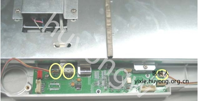 微信截图_20251222085855.png 微信截图_20251222085855.png