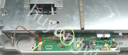 微信截图_20251222085928.png 微信截图_20251222085928.png