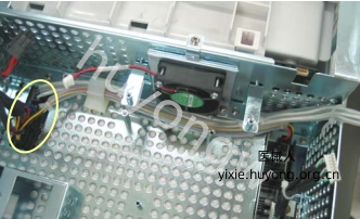 微信截图_20251222091005.png 微信截图_20251222091005.png