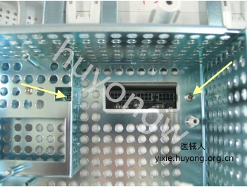 微信截图_20251222091041.png 微信截图_20251222091041.png