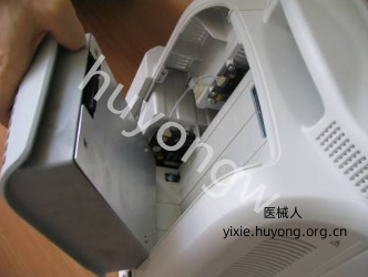 微信截图_20251222091119.png 微信截图_20251222091119.png