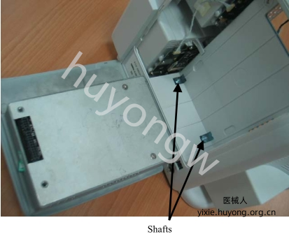 微信截图_20251222091139.png 微信截图_20251222091139.png