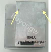 微信截图_20251222091210.png 微信截图_20251222091210.png