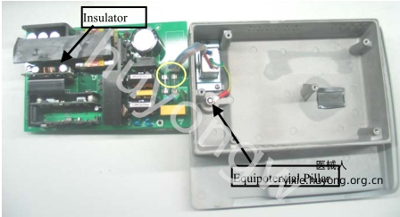 微信截图_20251222091256.png 微信截图_20251222091256.png