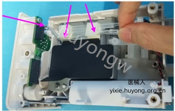 微信截图_20260126083717.png 微信截图_20260126083717.png