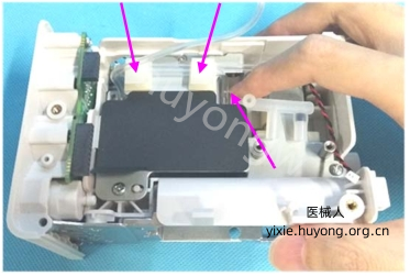 微信截图_20260126083751.png 微信截图_20260126083751.png