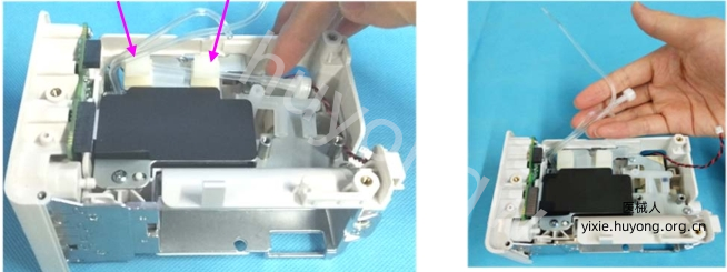 微信截图_20260126083831.png 微信截图_20260126083831.png