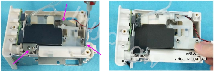 微信截图_20260126084004.png 微信截图_20260126084004.png