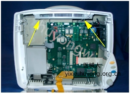 微信截图_20260224083417.png 微信截图_20260224083417.png