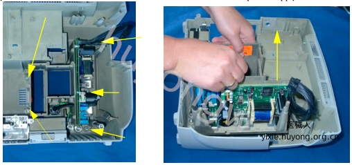 微信截图_20260224085536.png 微信截图_20260224085536.png