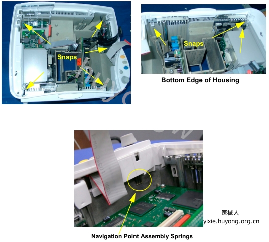 微信截图_20260224085826.png 微信截图_20260224085826.png