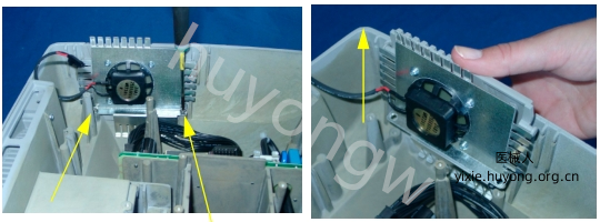 微信截图_20260224090248.png 微信截图_20260224090248.png