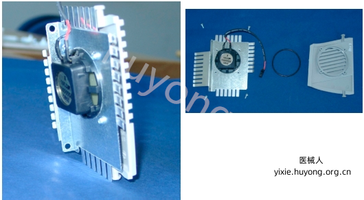 微信截图_20260224090312.png 微信截图_20260224090312.png