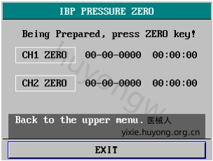 微信截图_20260228094153.png 微信截图_20260228094153.png