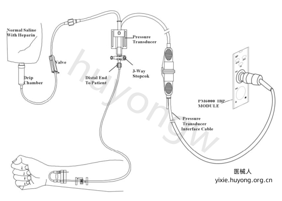 微信截图_20260228094216.png 微信截图_20260228094216.png