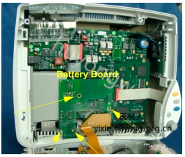 微信截图_20260224083521.png 微信截图_20260224083521.png