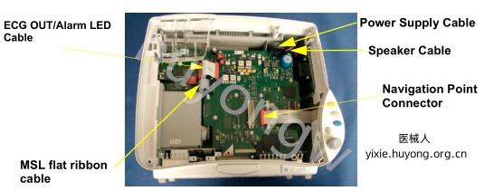 微信截图_20260224083600.png 微信截图_20260224083600.png