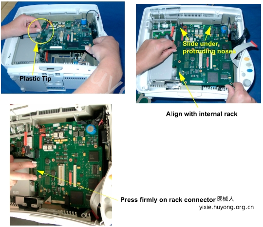 微信截图_20260224083821.png 微信截图_20260224083821.png