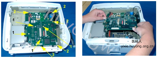 微信截图_20260224083713.png 微信截图_20260224083713.png