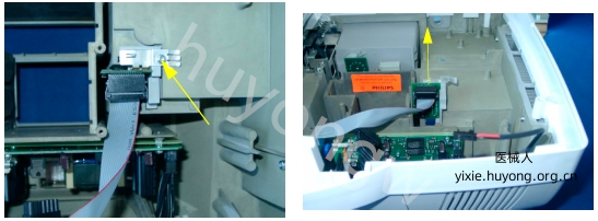 微信截图_20260224084056.png 微信截图_20260224084056.png