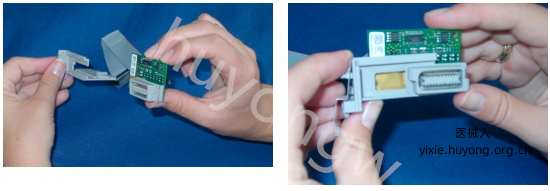 微信截图_20260224084202.png 微信截图_20260224084202.png