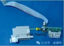 微信截图_20260228103726.png 微信截图_20260228103726.png