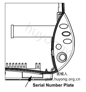 微信截图_20260302083058.png 微信截图_20260302083058.png