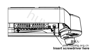 微信截图_20260302083127.png 微信截图_20260302083127.png