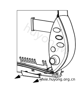 微信截图_20260302083206.png 微信截图_20260302083206.png