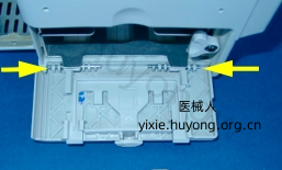 微信截图_20260302083806.png 微信截图_20260302083806.png