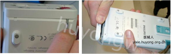 微信截图_20260302102856.png 微信截图_20260302102856.png