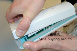 微信截图_20260302103847.png 微信截图_20260302103847.png