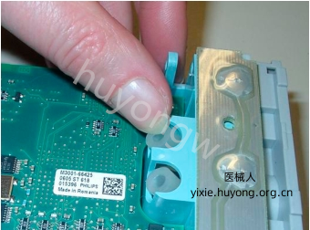 微信截图_20260309112442.png 微信截图_20260309112442.png