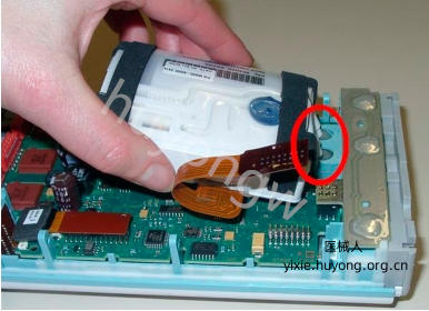 微信截图_20260309112456.png 微信截图_20260309112456.png