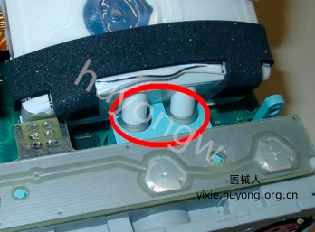 微信截图_20260309112502.png 微信截图_20260309112502.png